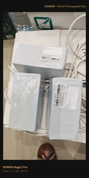 Review Card